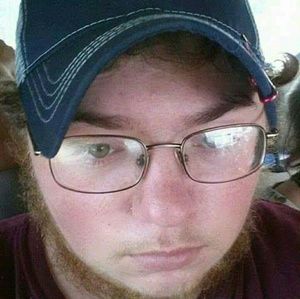 Meet your Posher, Scott